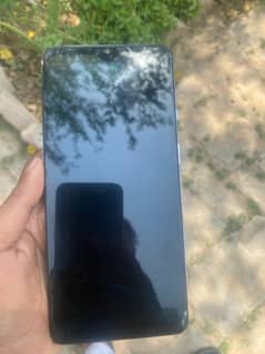 OnePlus 7T pubg gaming mobile phone |90fps gaming for urgent sale
