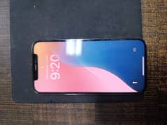 Apple iPhone 12 Pro