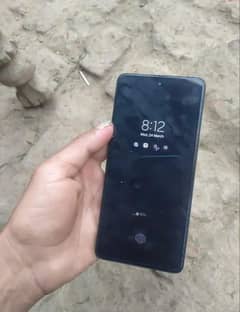 Samsung A51 6/128