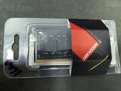 Laptop New Ram 16 Gb DDR4