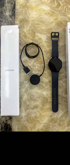 Galaxy