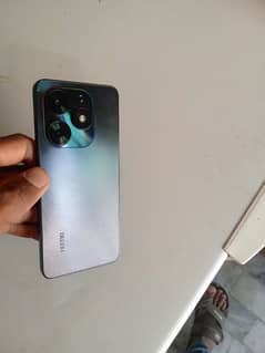 Tecno sapark Go watsaap 03440184515