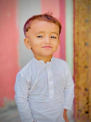 sardar Riaz