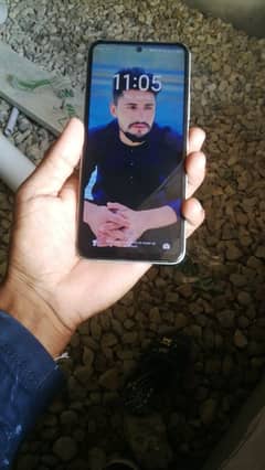 I tell s 25 for sale