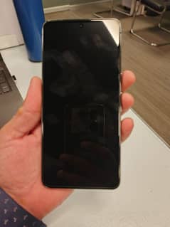 Google pixel 8 pro