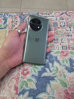 One Plus 11