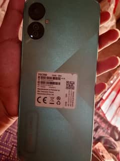 tecno camon 19 neo pro