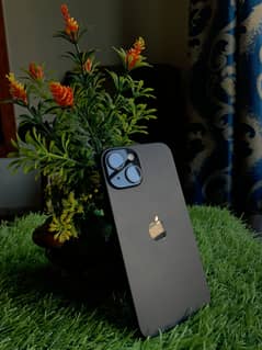 Iphone 15 128gb