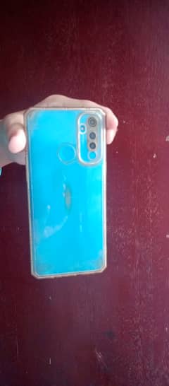 Mobile