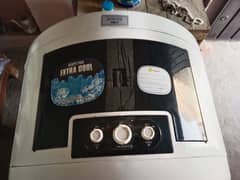 Air cooler super aisa model JC. 777 plus