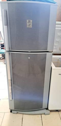 Dawlance Fridge working conditions