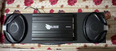 JBL