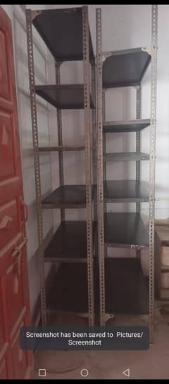 shelf for sale urgent 0310.211. 9090
