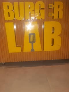 Job opportunity In fast food G-1 johar town 0/3/2/3/4/5/4/8/6/0/9