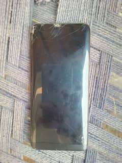OnePlus 7 pro 8 gbram 256 gbrom total januam dual si