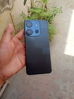 Tecno