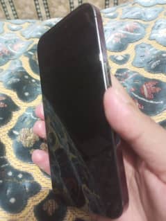 i phone 14 pro factory unlock non pta 128gb