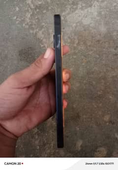 camon