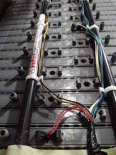 Toyota Aqua Battery/Hybrid Prius/Abs Batteris Cell/Axio/Vitz/Camry/
