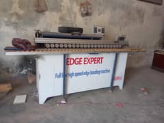edge