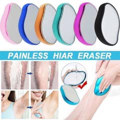 Painless crystal hair remover all Pakistan delevery