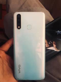 vivo