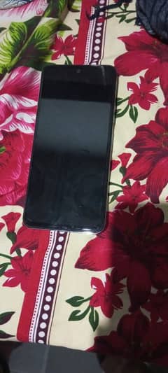 new