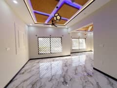 G-11/1 1800 Square Feet House Up For sale