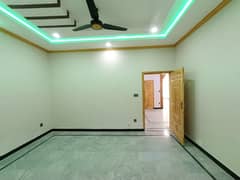 A Palatial Residence For sale In G-11/3 Islamabad
