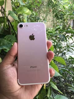 iphone 7 pta approve