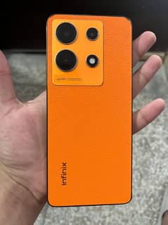 model:note