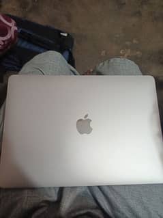 new condition