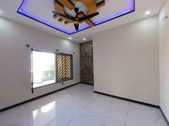 1500 Square Feet House Is Available In Affordable Price In G-11/2