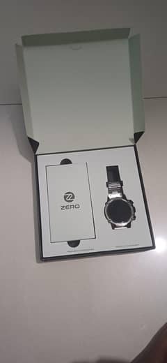 zero revollt pro