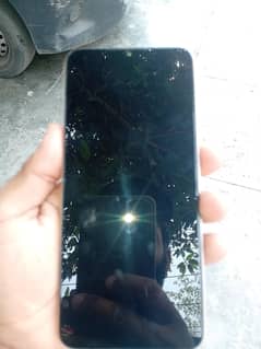 Tecno