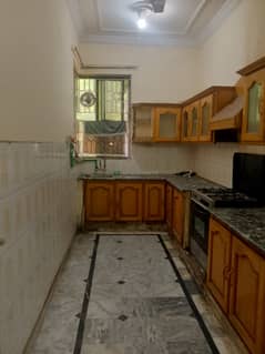 G/11/ 30+70 ground portion available for rent top Location reasonable rent