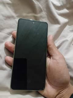 mobile