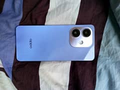Appo A3 WhatsApp nbr 03317331206