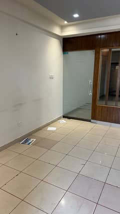 G 11 markaz beautiful office available for rent top Location size 11+39 lift available