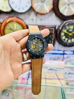 Hublot