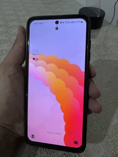 Samsung A51 (03015141587)
