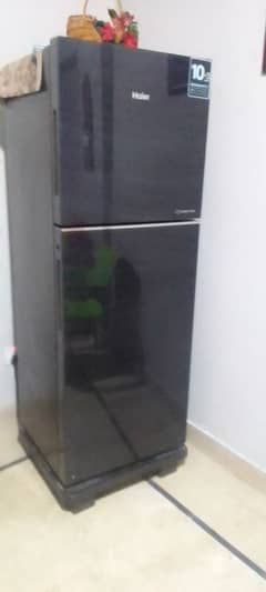 BRAND NEW refrigerator in best price
