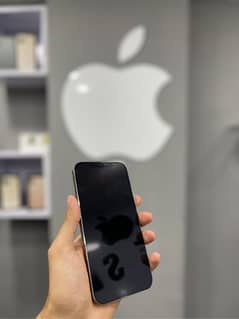 iphone 14pro