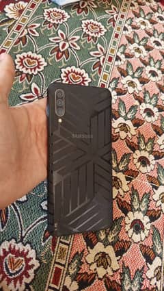 Samsung a30s