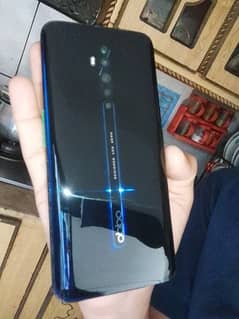 popup camera pta approved 8/256memory battery 2days