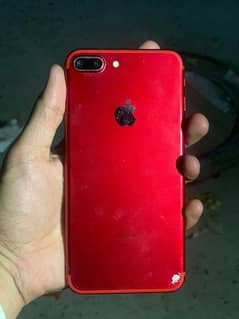 battery new finger print okay light dote in lanze 10 / 8 condition