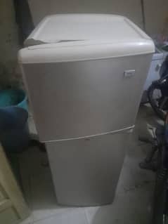 Neat Clean Freeze For Sale Lahore
