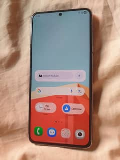 Samsung Galaxy S21 5G 03486106139