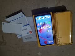 Xiaomi Redmi poco m3