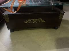 Table for urgent sale